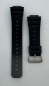 Preview: Casio G-SHOCK Uhrenarmband Resin schwarz DW-5000R-1AER 10687326