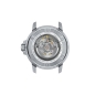 Preview: Tissot Seastar 1000 Automatik Herrenuhr Edelstahl Schwarz T120.407.11.051.00