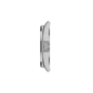 Preview: Tissot Herrenuhr PRC 100 Solar Saphirglas 39mm T151.422.11.031.00