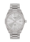 Preview: Tissot Herrenuhr PRC 100 Solar Saphirglas 39mm T151.422.11.031.00