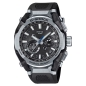 Preview: Casio G-SHOCK Pro MT-G Herrenuhr Funk Solar Saphirglas MTG-B4000-1AER