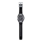 Preview: Casio G-SHOCK Pro MT-G Herrenuhr Funk Solar Saphirglas MTG-B4000-1AER
