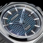Preview: Citizen Series 8 Herrenuhr Automatik Saphirglas Datum NA1010-84X