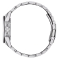 Preview: Citizen Herrenuhr Automatik Series 8 Saphirglas Limited Edition NB6051-59L
