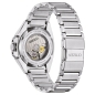 Preview: Citizen Herrenuhr Automatik Series 8 Saphirglas Limited Edition NB6051-59L
