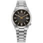 Preview: Citizen Tsuyosa Uhr Automatik Saphirglas Limited Edition 37mm NJ0200-50E