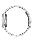 Preview: Citizen Tsuyosa Uhr Automatik Saphirglas Limited Edition 37mm NJ0200-50E