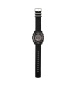 Preview: Casio Pro Trek Herrenuhr Digital Solar Höhenmesser Stoffband PRG-69B-1ER