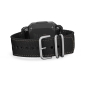 Preview: Casio Pro Trek Herrenuhr Digital Solar Höhenmesser Stoffband PRG-69B-1ER