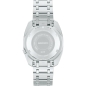 Preview: Seiko 5 Sports Herrenuhr Automatik Limited Edition 38mm SRPL91K1
