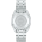 Preview: Seiko 5 Sports Herrenuhr Automatik Limited Edition 38mm SRPL93K1