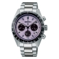 Preview: Seiko Prospex Speedtimer Herrenuhr Solar Chrono Limited SSC955P1