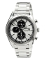 Preview: Seiko Herrenuhr Solar Chronograph Saphirglas 10BAR SSC769P1