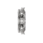 Preview: Tissot Unisex Uhr Seastar 1000 Chrono 38mm Weiss T120.217.17.011.00
