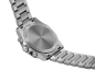 Preview: Tissot Herrenuhr Supersport Chrono Blau Saphirglas 42mm T125.417.11.351.00