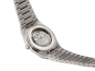 Preview: Tissot Herrenuhr PRX Powermatic Titan 38mm Grau Rosé T137.807.44.061.00