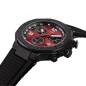 Preview: Tissot Herrenuhr T-Race Chrono MotoGP™ Limited Edition 2026 T141.417.37.422.00