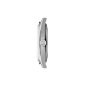 Preview: Tissot Herrenuhr Visodate Automatik Saphirglas Schwarz 39mm T157.407.11.051.00