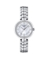 Preview: Tissot Damenuhr Flamingo T094.210.11.111.00