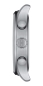 Preview: Tissot Herrenuhr Chrono XL Schwarz Leder T116.617.16.062.00