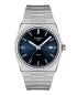 Preview: Tissot Herrenuhr PRX 40mm blau T137.410.11.041.00