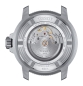 Preview: Tissot Herrenuhr Seastar 2000 Professional Powermatic 80 T120.607.11.041.00
