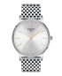 Preview: Tissot Herrenuhr Everytime Bicolor T143.410.11.011.01