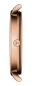 Preview: Tissot Herrenuhr Everytime Gent Rosé T143.410.36.011.00