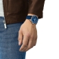 Preview: Tissot Herrenuhr Seastar 2000 Automatik Saphirglas Blau 44mm T120.907.17.041.00