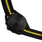 Preview: Tissot PR 100 Tour de France 2026 Herrenuhr Chrono Schwarz 40mm T150.417.37.057.00