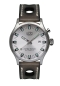 Preview: UMF Ruhla Herrenuhr Automatik Sprungdeckel 43mm Limitiert 1252-1