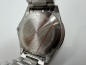 Preview: UMF Ruhla Herrenuhr Automatik Diver Saphirglas Schwarz Limited 1942M-2
