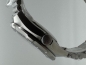 Preview: UMF Ruhla Herrenuhr Automatik Diver Saphirglas Schwarz Limited 1942M-2