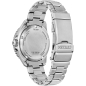Preview: Citizen Promaster Herrenuhr Solar Saphirglas 20BAR Blau BN0260-54L