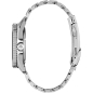Preview: Citizen Promaster Herrenuhr Solar Saphirglas 20BAR Blau BN0260-54L