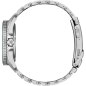 Preview: Citizen Promaster Herrenuhr Solar Saphirglas 20BAR Grün BN0269-50W