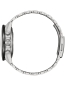 Preview: Citizen Herrenuhr ATTESA Platinum Crystallized Titanium Limited CC4076-65A