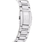 Preview: Festina Chrono Bike 2025 Herrenuhr Datum Gelb 20BAR 46mm F20724/4