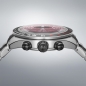 Preview: Seiko Prospex Uhr Speedtimer Solar Chrono DATSUN Limited Edition SSC957P1