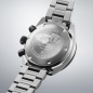 Preview: Seiko Prospex Uhr Speedtimer Solar Chrono DATSUN Limited Edition SSC957P1