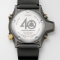 Preview: Citizen Herrenuhr Aqualand 40th Anniversary Limited Edition JP2008-06E