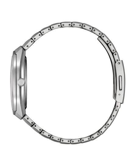 Preview: Citizen PHOTON Herrenuhr Titan Solar Saphirglas Limited Edition BJ6560-53W