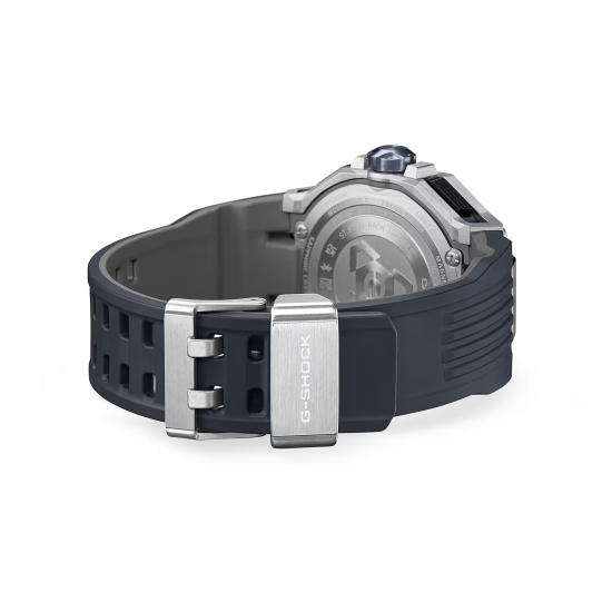 Preview: Casio G-SHOCK Gravitymaster Herrenuhr Funk Solar Saphirglas GWR-B3000A-2AER