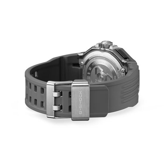 Preview: Casio G-SHOCK Gravitymaster Herrenuhr Funk Solar Saphirglas GWR-B3000B-8AER