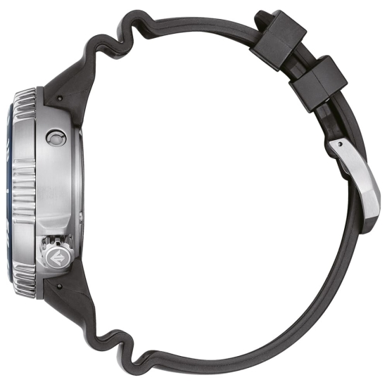Citizen Promaster Herrenuhr Solar Saphirglas Limited 46mm BN1025-08L