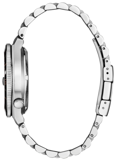Preview: Citizen Herrenuhr Limited 