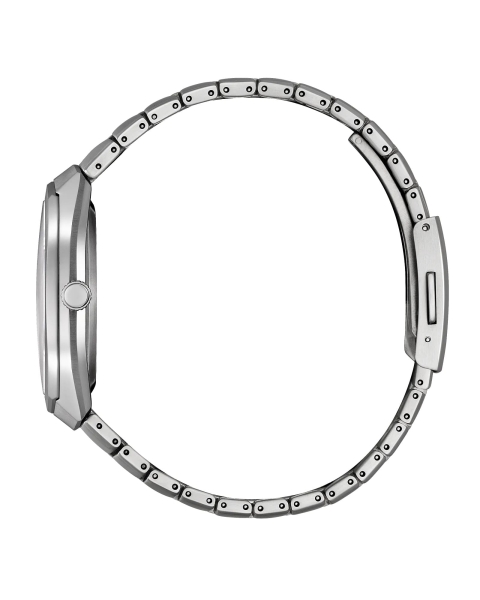 Citizen PHOTON Herrenuhr Titan Solar Saphirglas Limited Edition BJ6560-53W