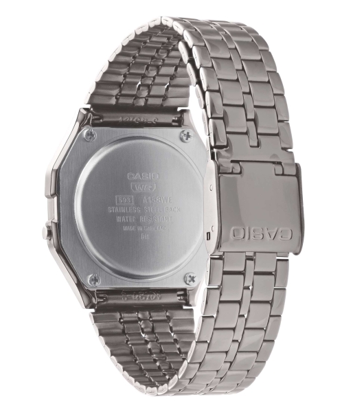 Casio ca 503 2025