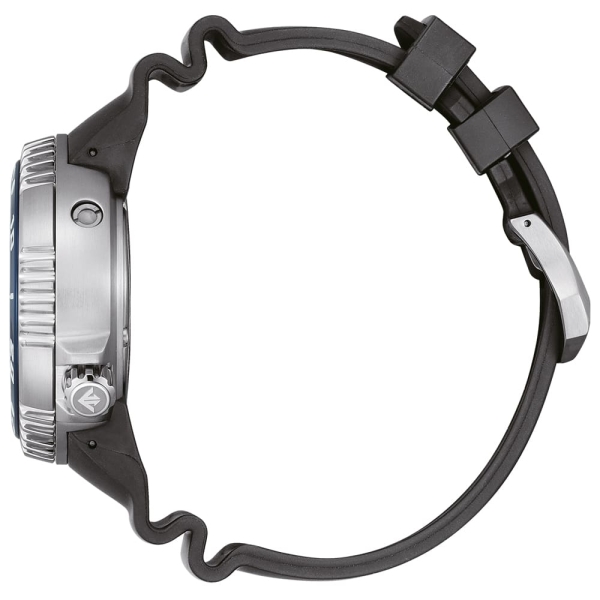 Citizen Promaster Herrenuhr Solar Saphirglas Limited 46mm BN1025-08L