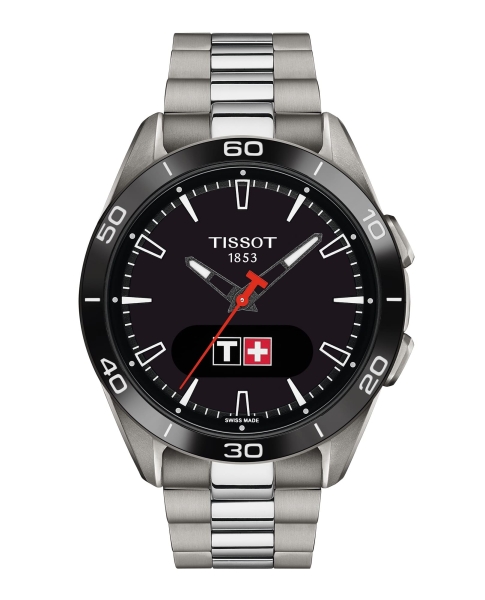 Tissot 1853 sport watch online
